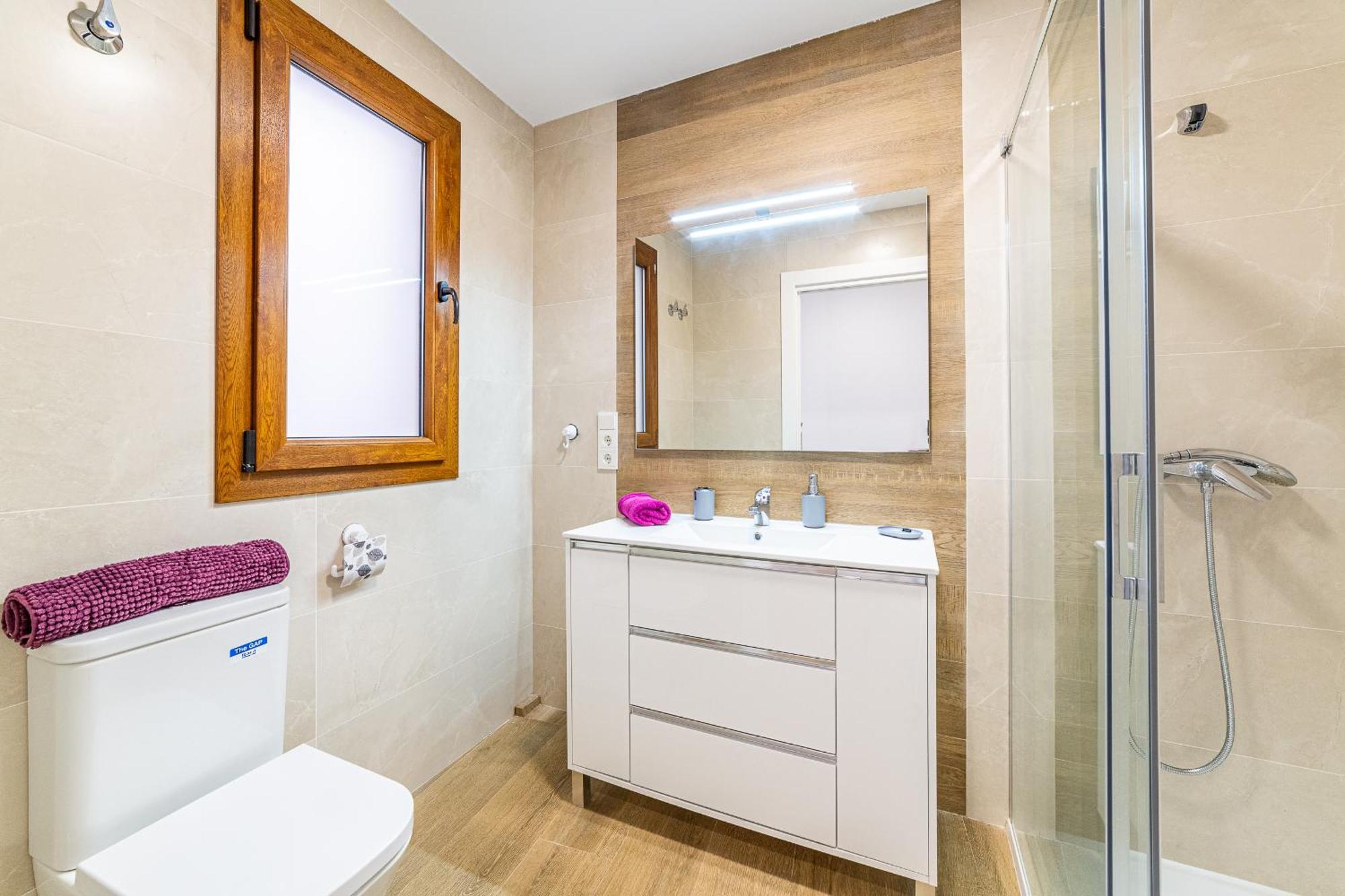 Апартаменты Casa Gomez, Parking Gratuito En Pleno Centro Альмерия Экстерьер фото