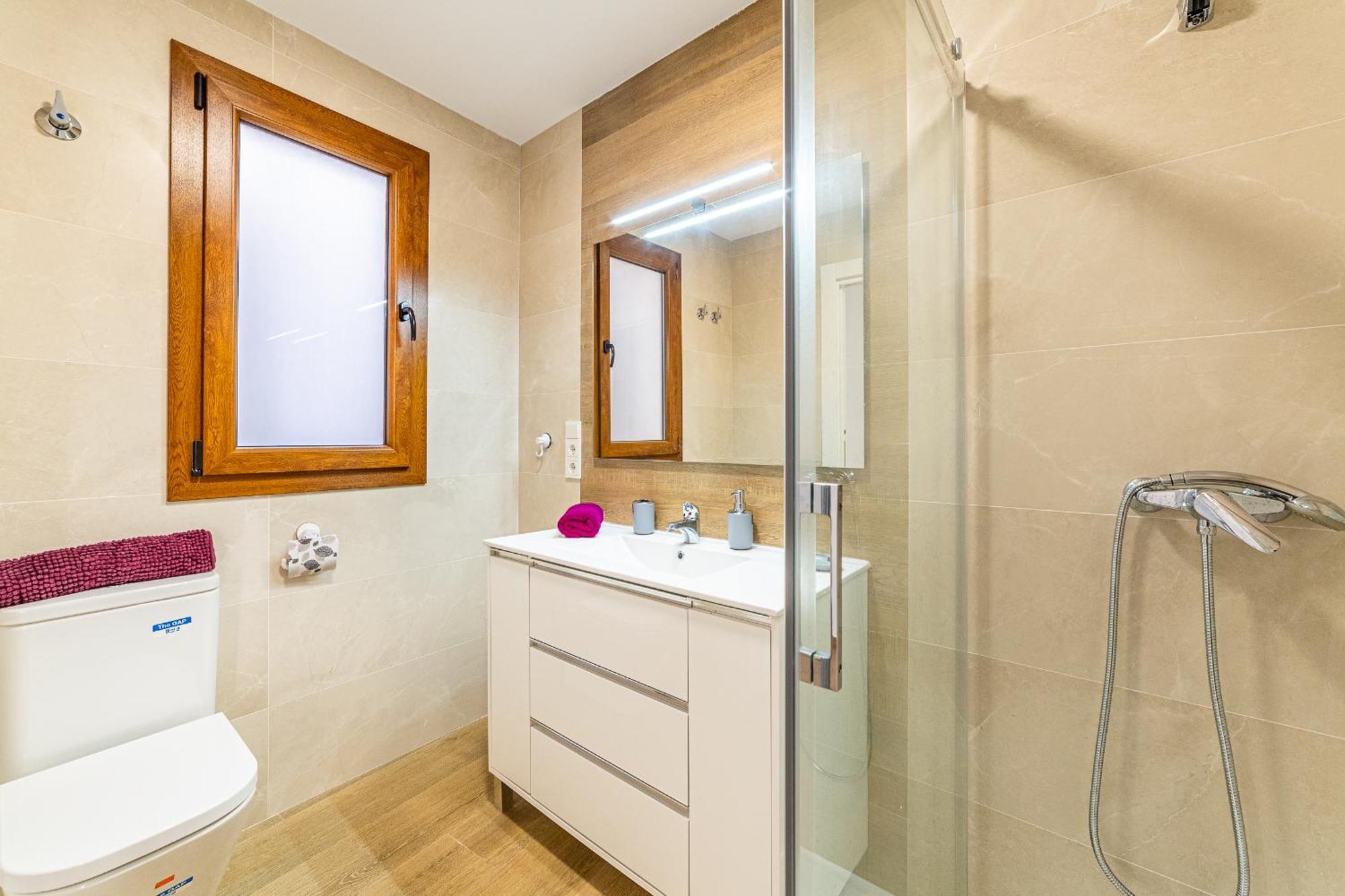 Апартаменты Casa Gomez, Parking Gratuito En Pleno Centro Альмерия Экстерьер фото